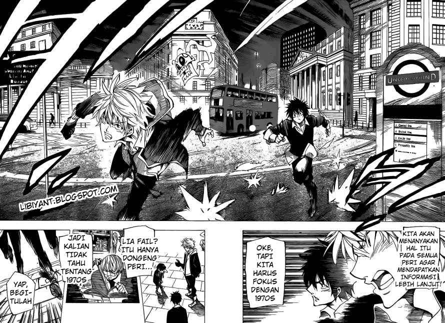 image-komik-arago-chapter-50-7/18