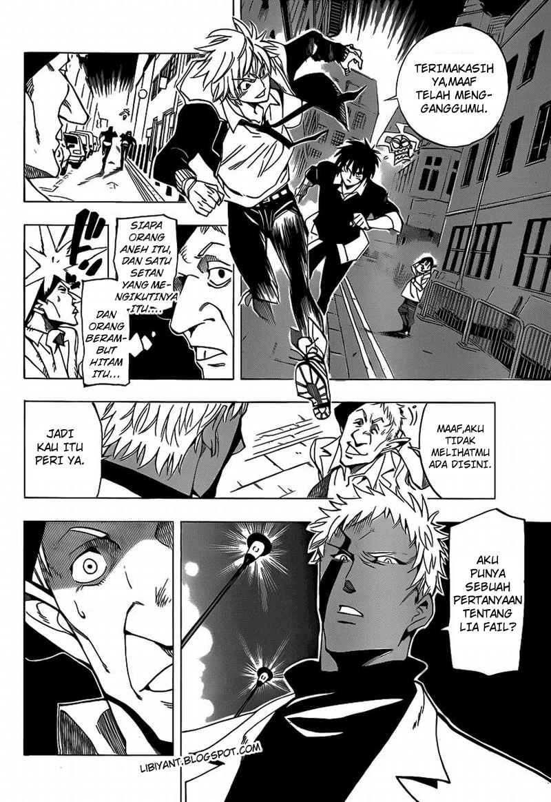 image-komik-arago-chapter-50-8/18