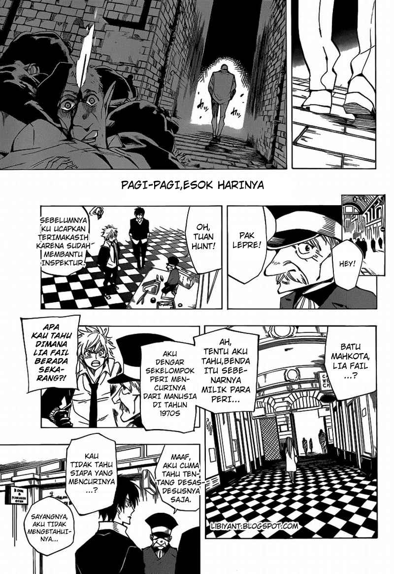 image-komik-arago-chapter-50-9/18