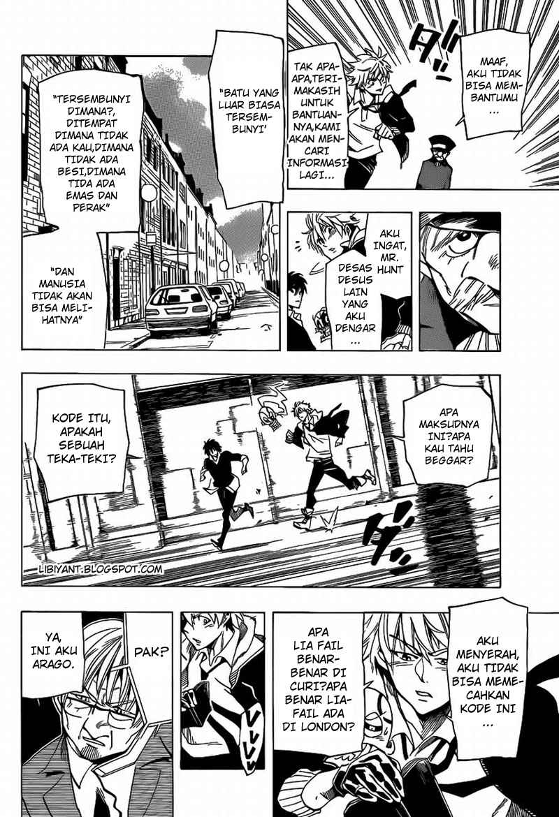 image-komik-arago-chapter-50-10/18