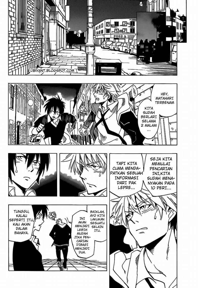 image-komik-arago-chapter-50-12/18