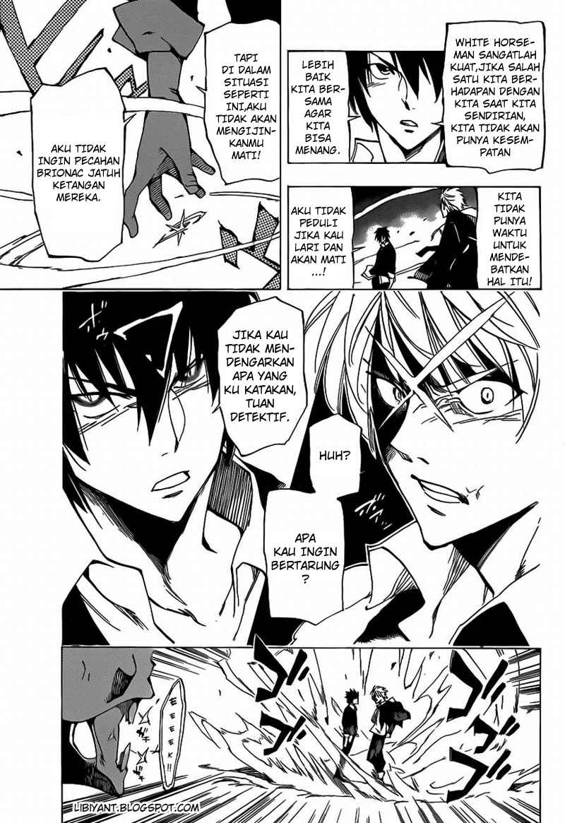 image-komik-arago-chapter-50-13/18