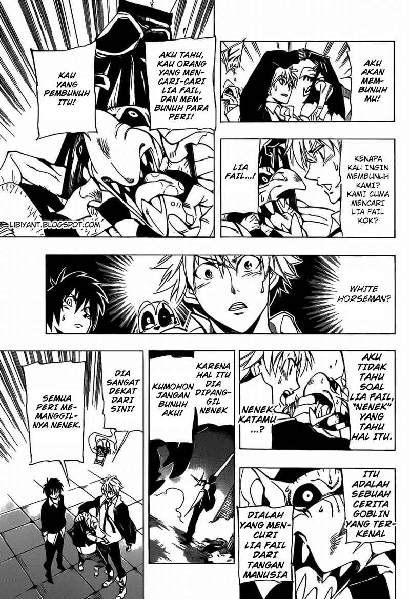 image-komik-arago-chapter-50-15/18