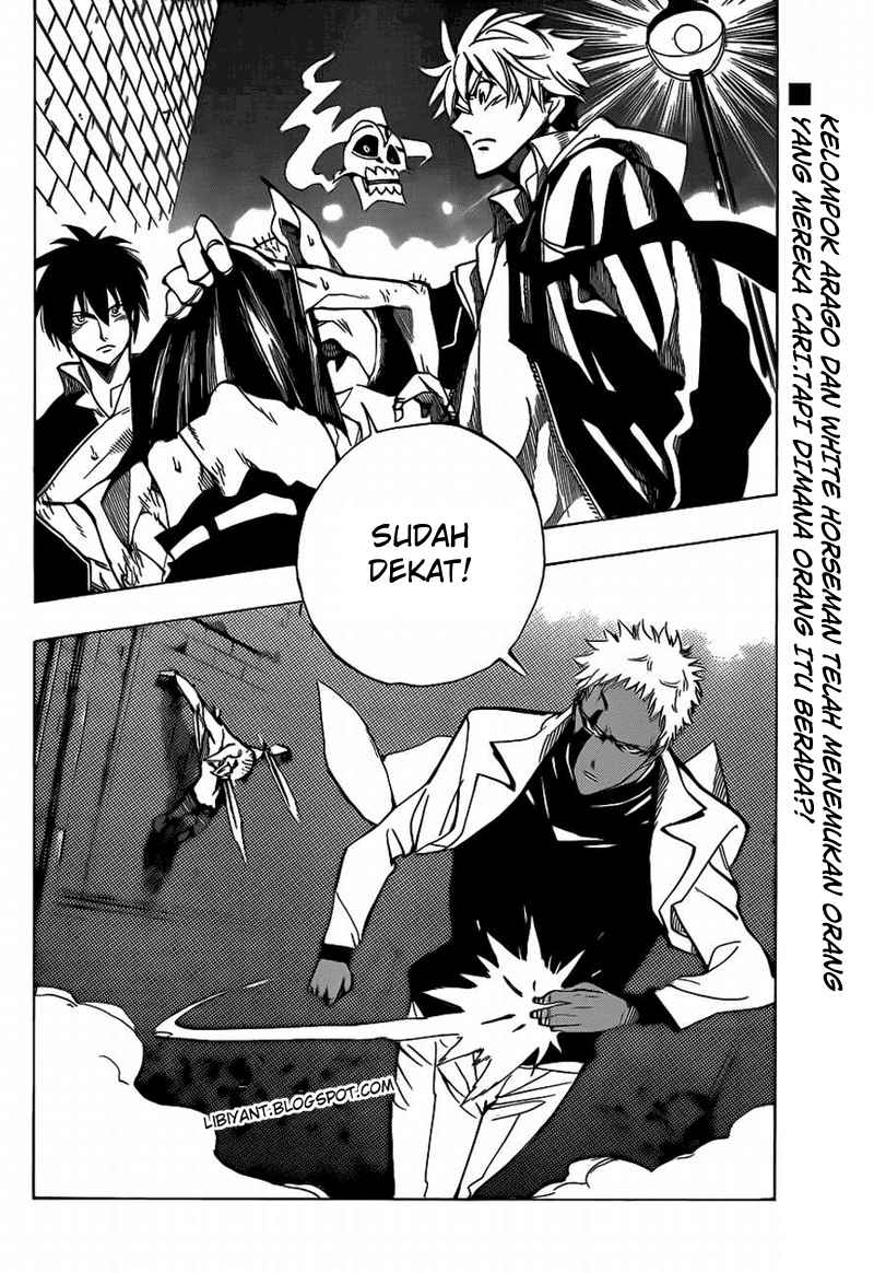 image-komik-arago-chapter-50-16/18