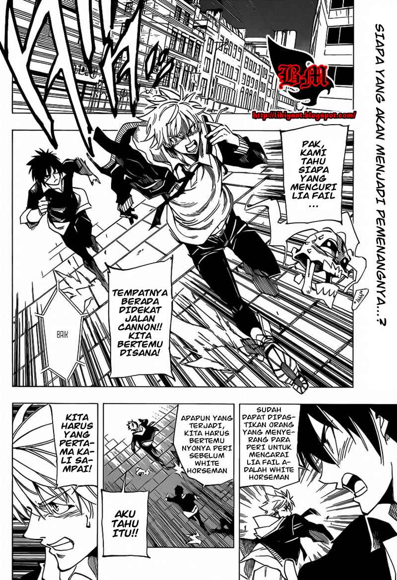 image-komik-arago-chapter-51-1/18