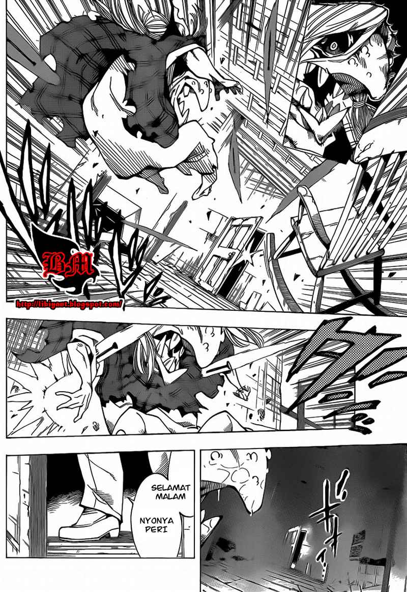 image-komik-arago-chapter-51-3/18