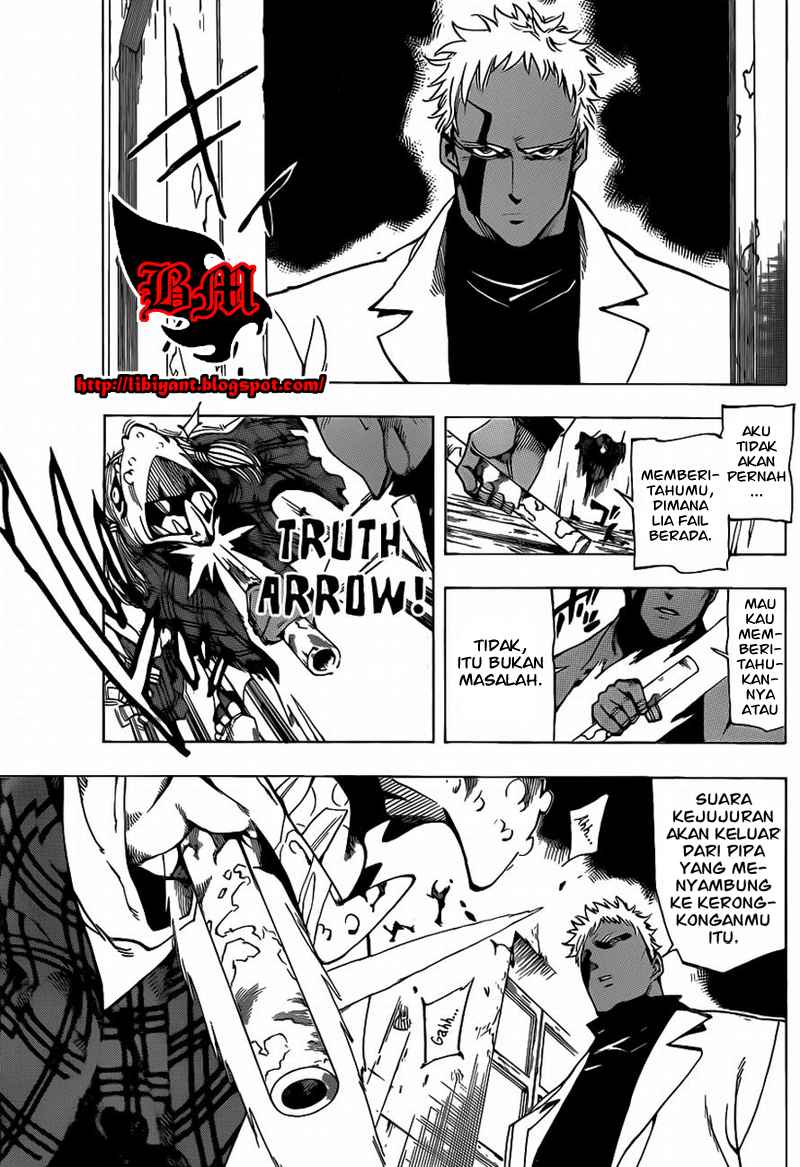 image-komik-arago-chapter-51-4/18