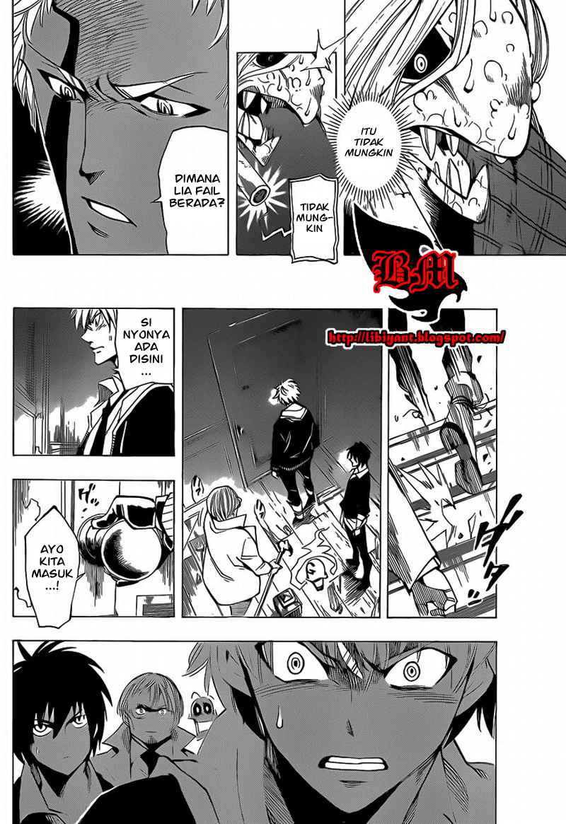 image-komik-arago-chapter-51-5/18