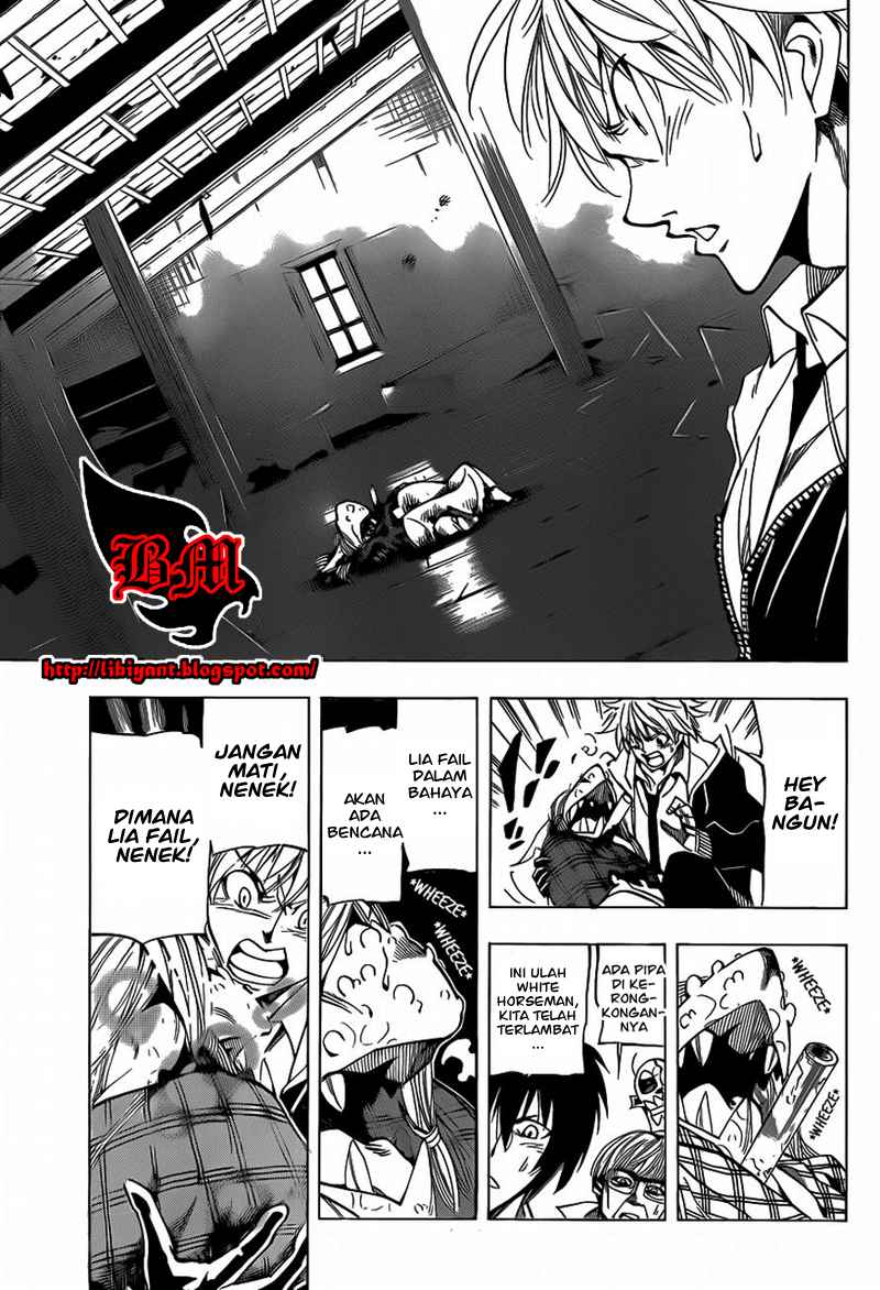image-komik-arago-chapter-51-6/18