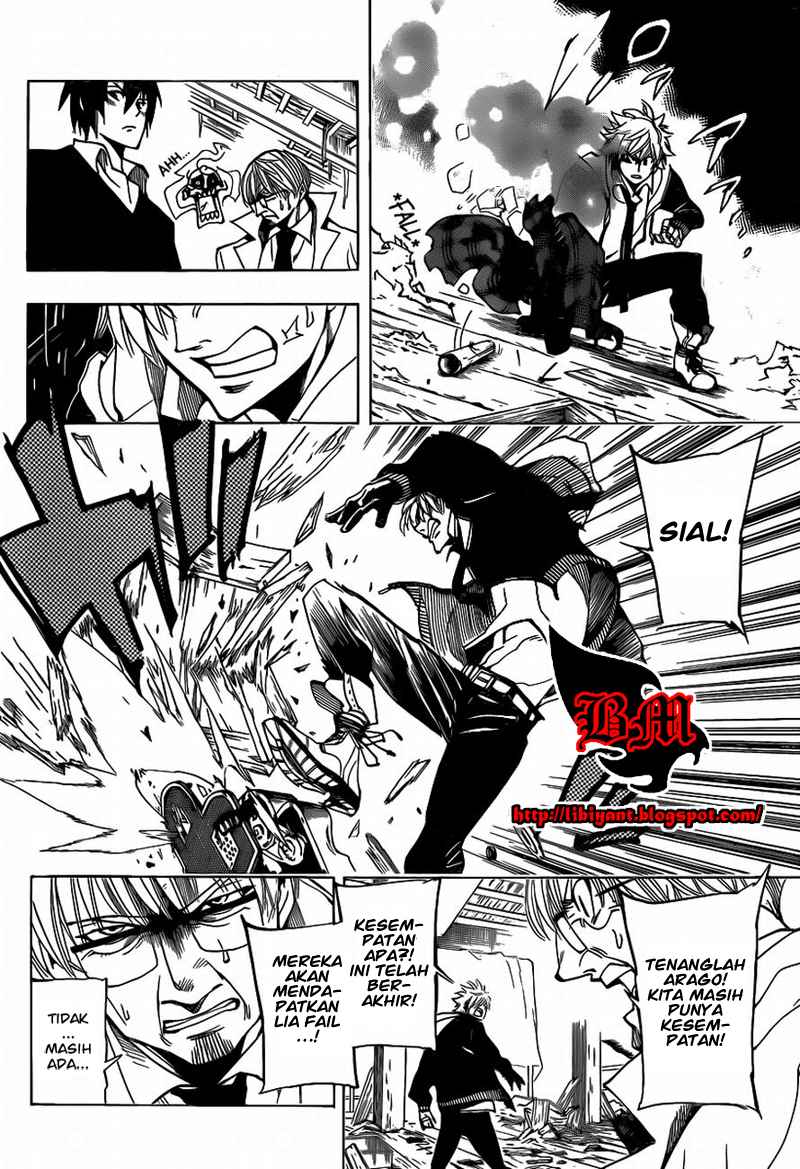 image-komik-arago-chapter-51-7/18