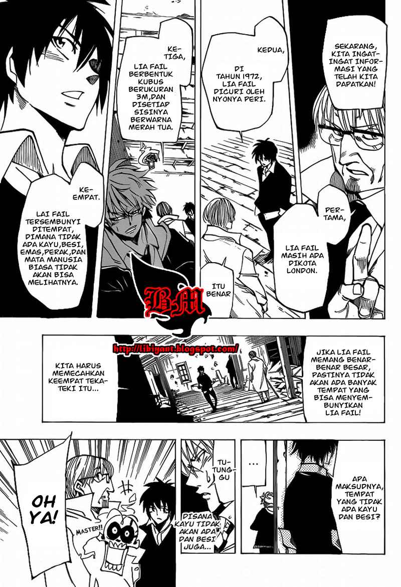 image-komik-arago-chapter-51-8/18