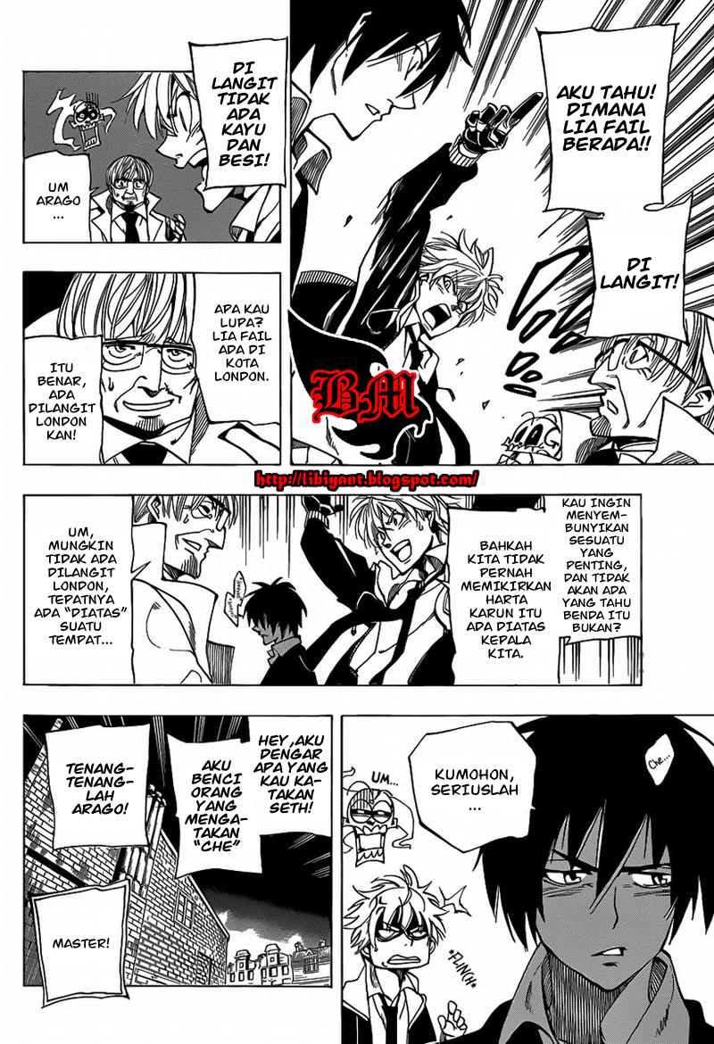 image-komik-arago-chapter-51-9/18