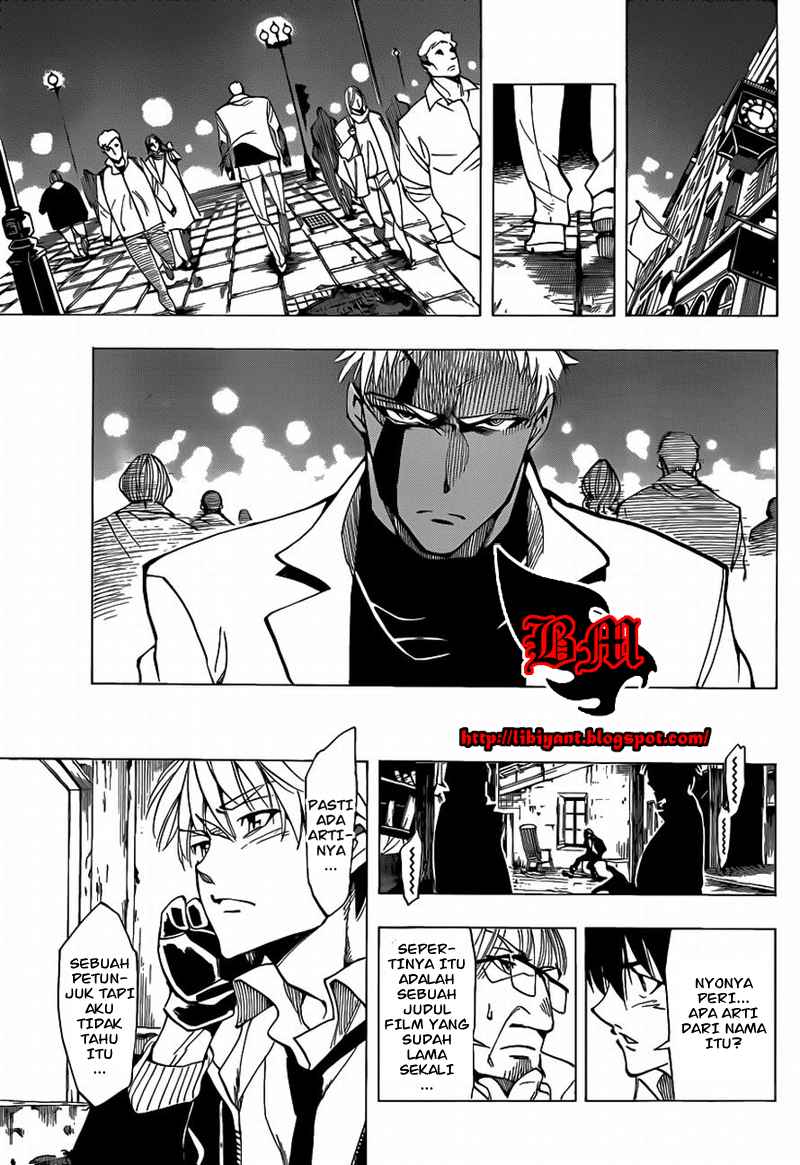 image-komik-arago-chapter-51-10/18