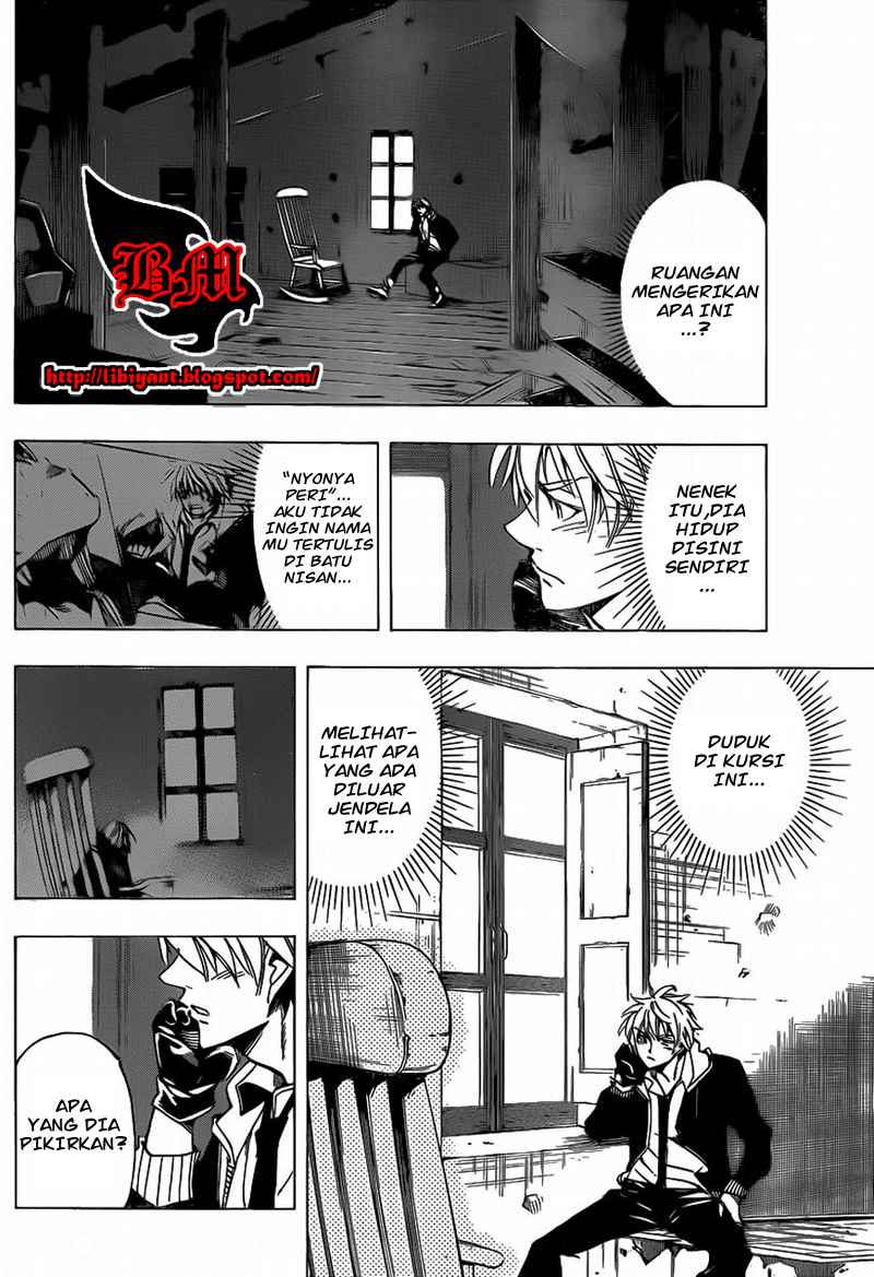 image-komik-arago-chapter-51-11/18