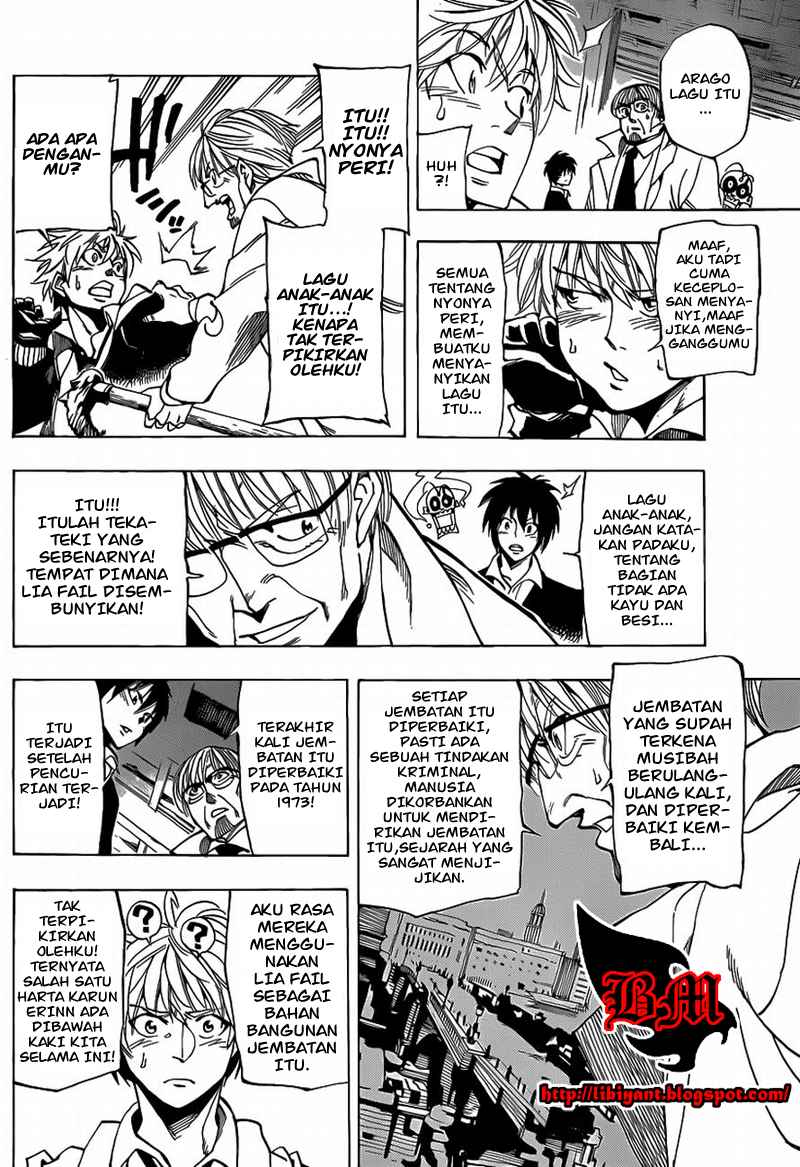 image-komik-arago-chapter-51-13/18