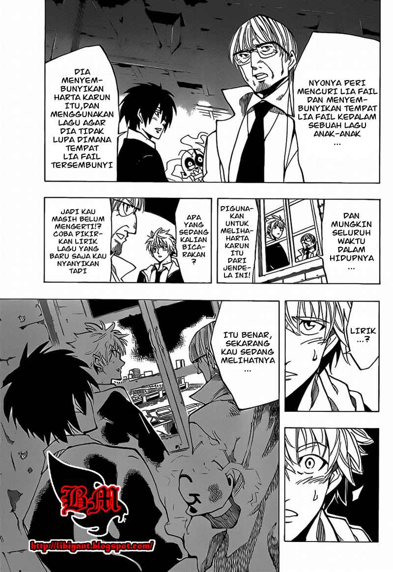 image-komik-arago-chapter-51-14/18