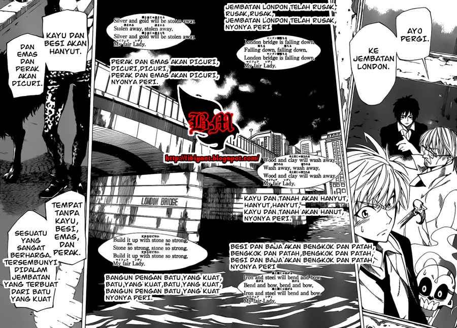 image-komik-arago-chapter-51-15/18