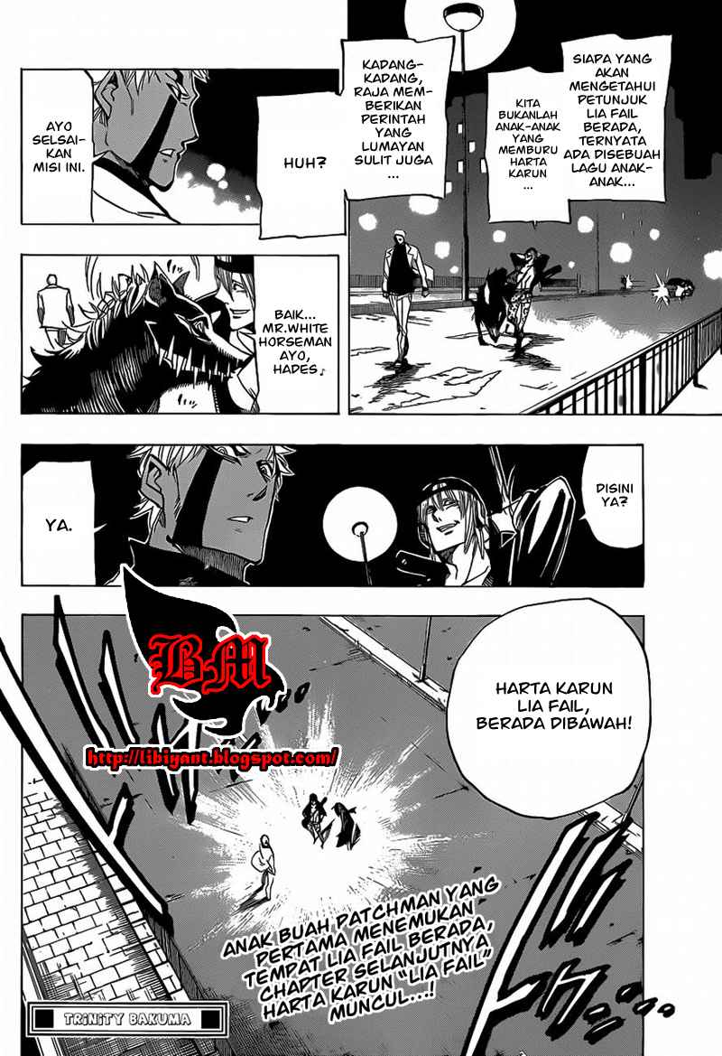 image-komik-arago-chapter-51-16/18