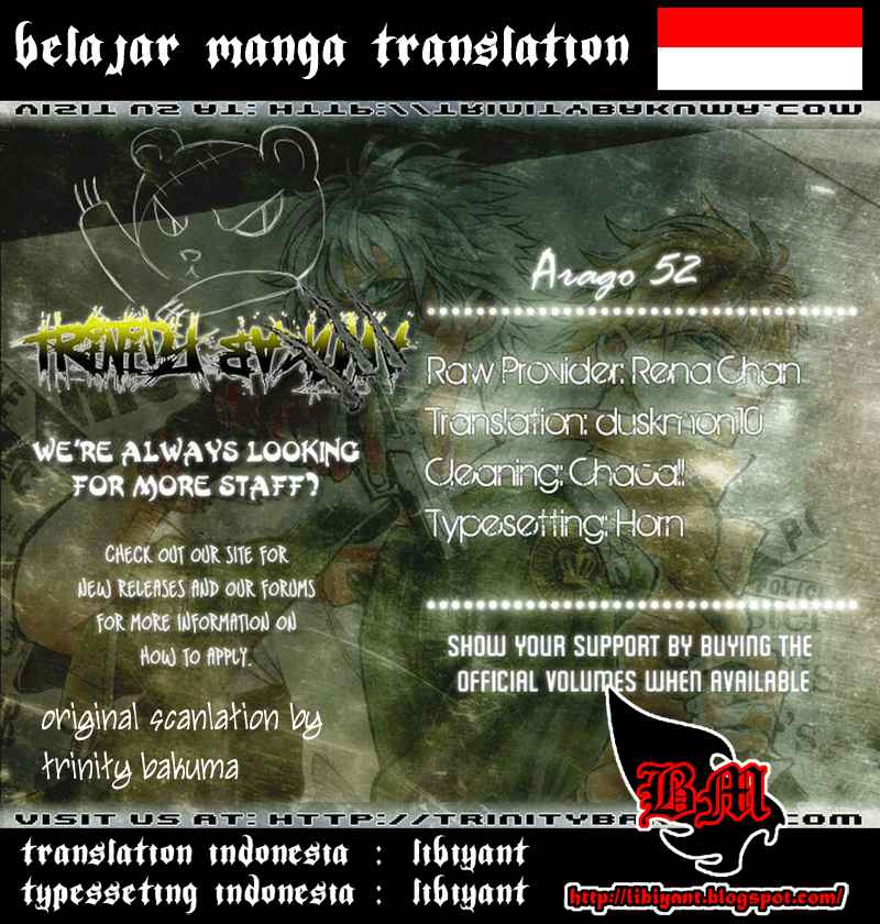 image-komik-arago-chapter-52-0/19