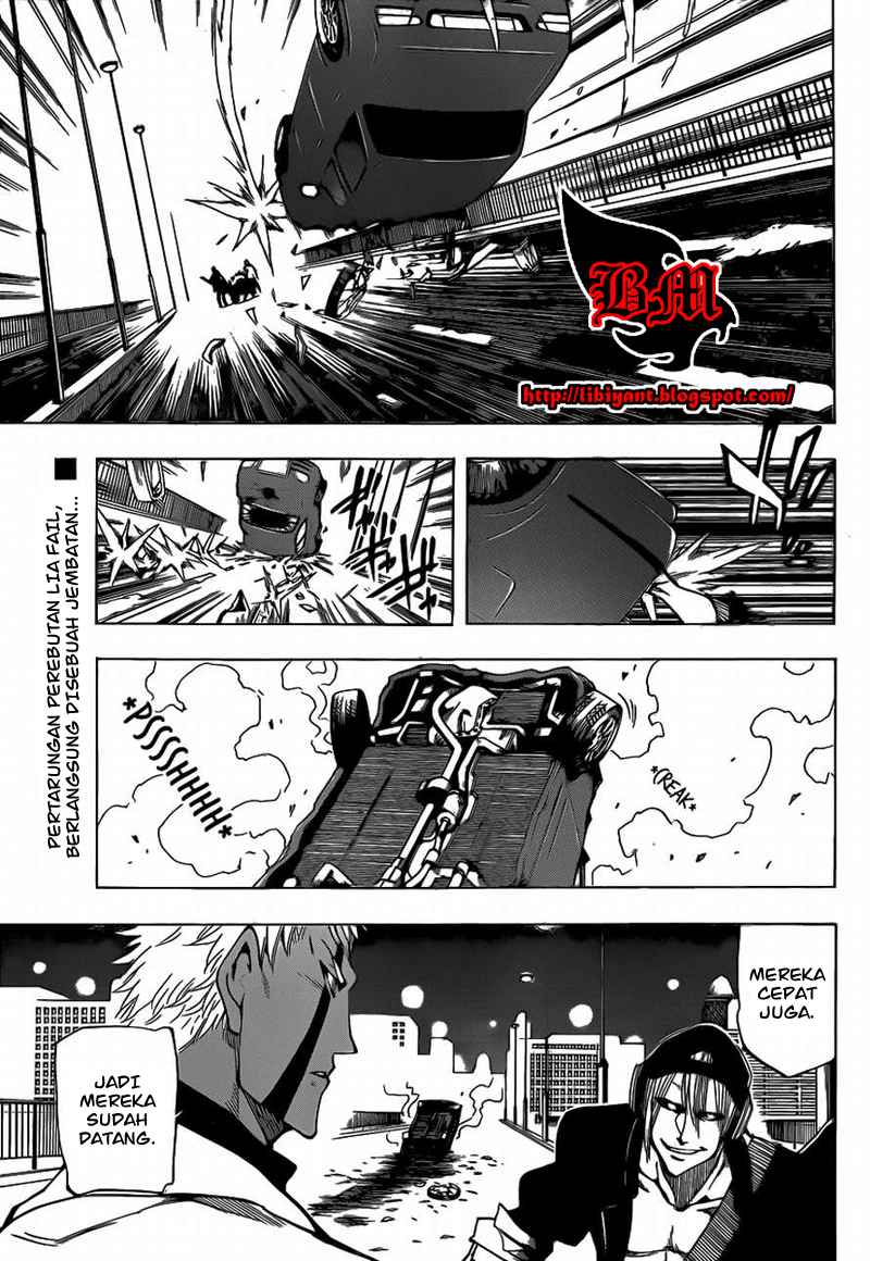 image-komik-arago-chapter-52-3/19