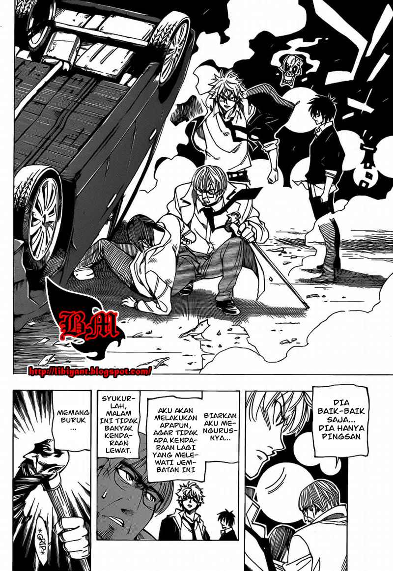 image-komik-arago-chapter-52-4/19