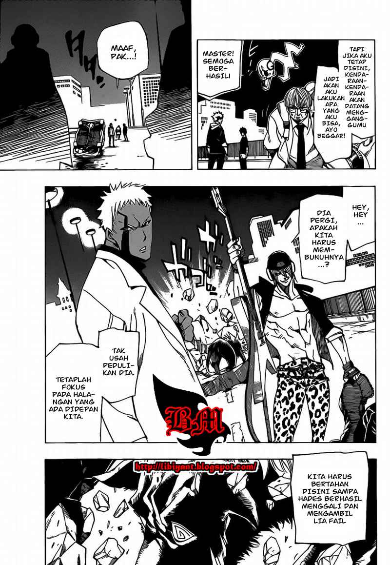 image-komik-arago-chapter-52-5/19