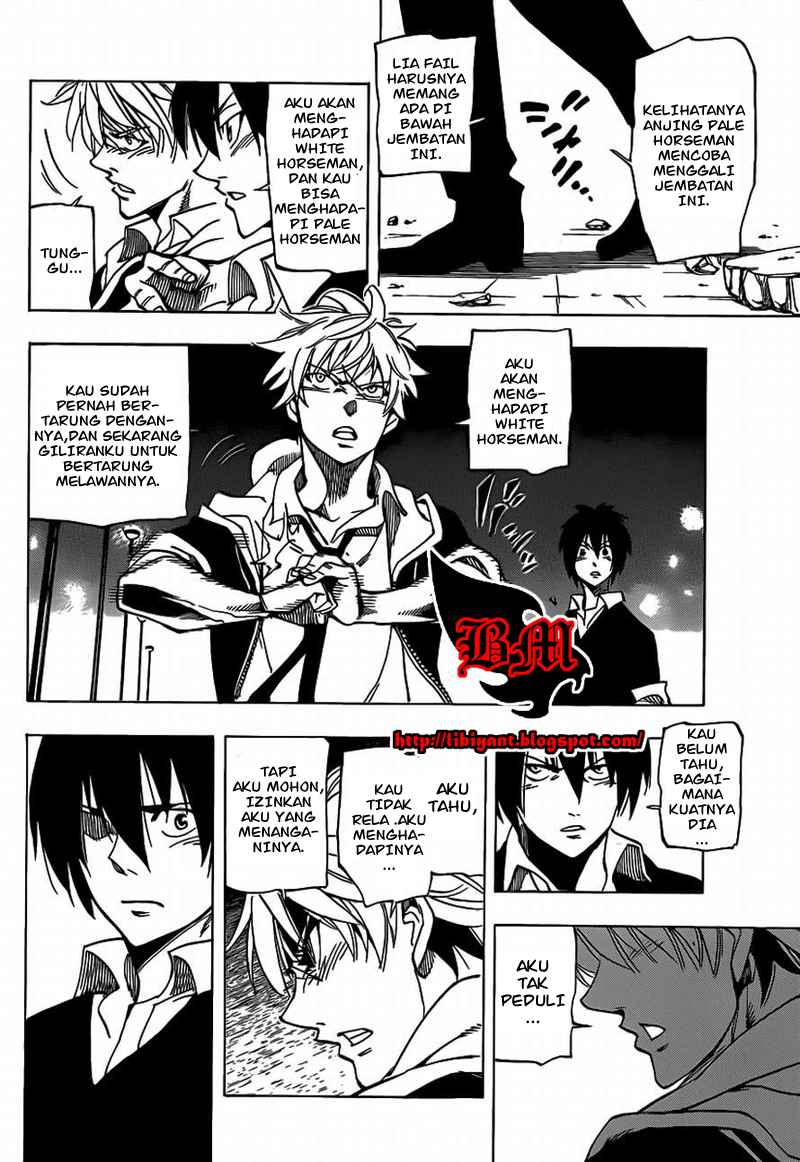 image-komik-arago-chapter-52-6/19