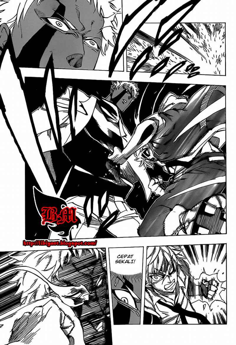 image-komik-arago-chapter-52-9/19