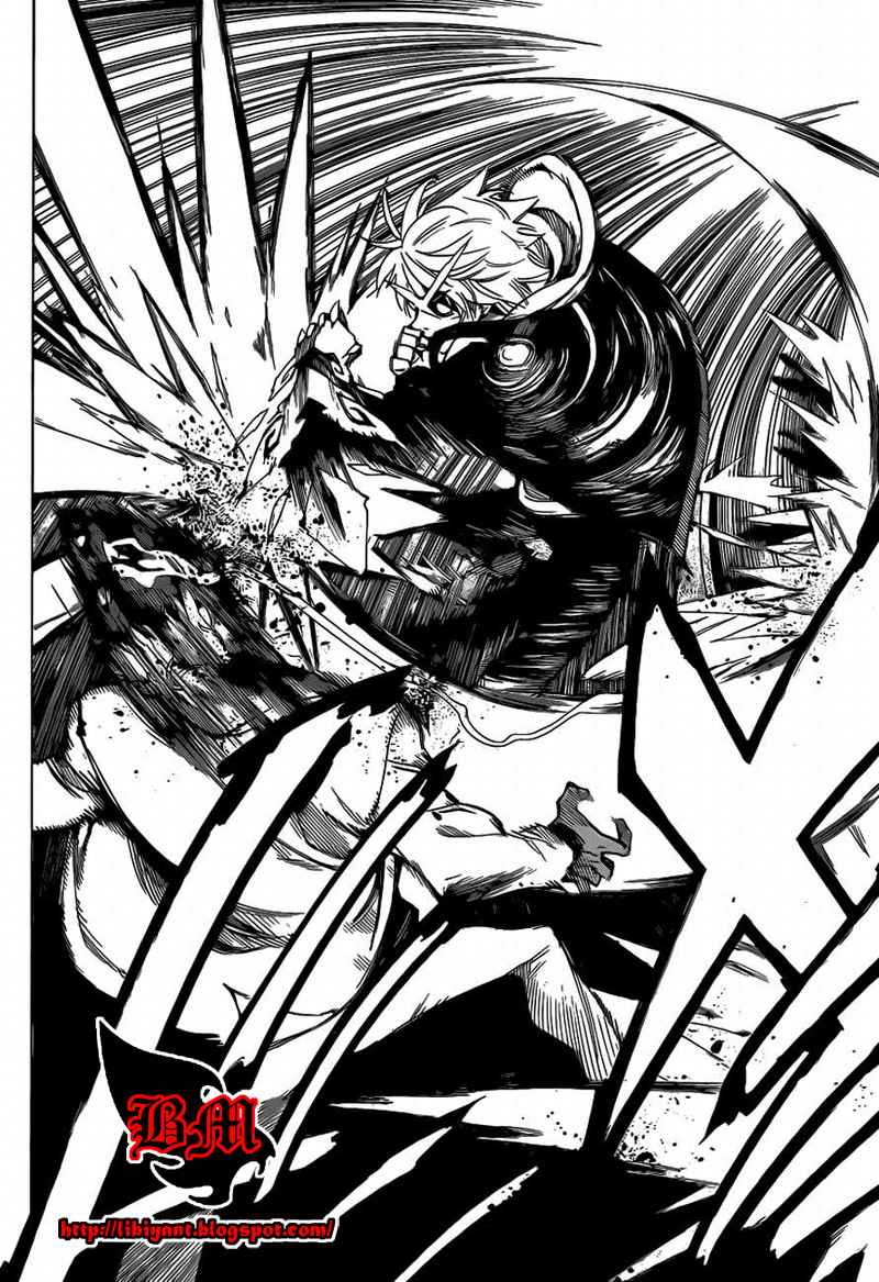 image-komik-arago-chapter-52-10/19