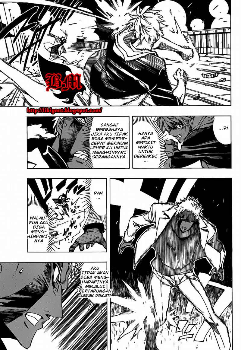 image-komik-arago-chapter-52-11/19