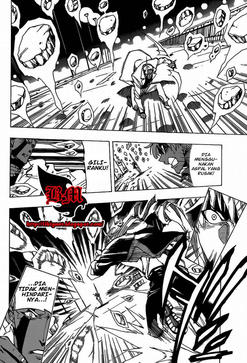 image-komik-arago-chapter-52-12/19