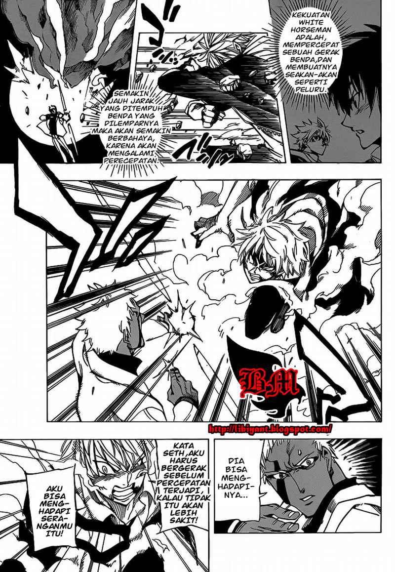 image-komik-arago-chapter-52-13/19