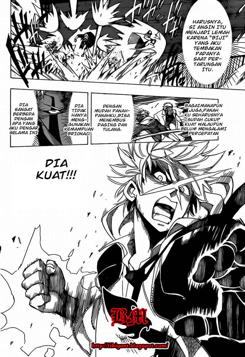 image-komik-arago-chapter-52-14/19