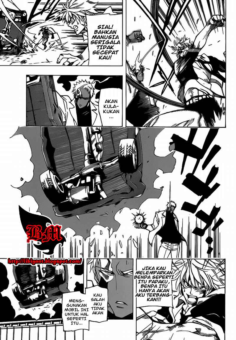 image-komik-arago-chapter-52-15/19