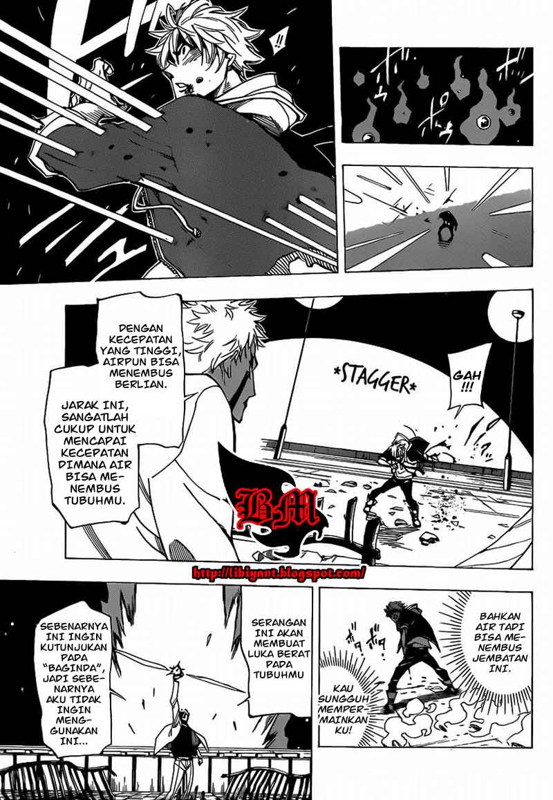 image-komik-arago-chapter-52-17/19