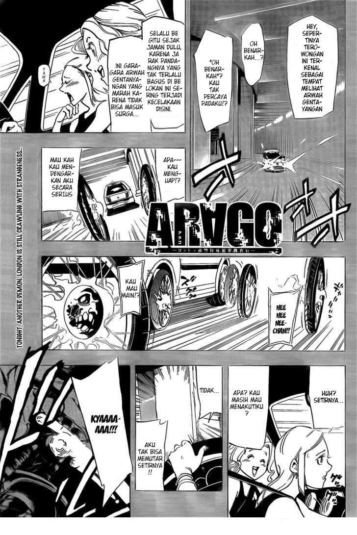 image-komik-arago-chapter-6-1/19
