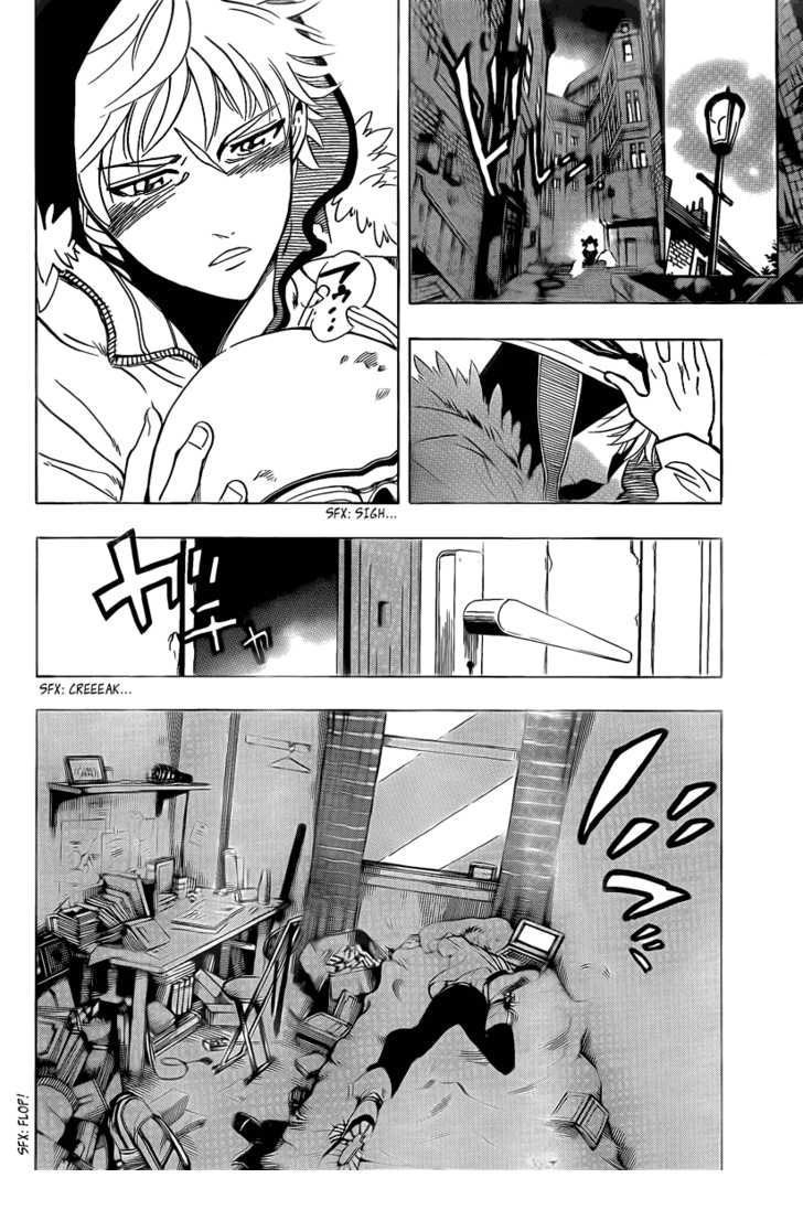 image-komik-arago-chapter-6-4/19