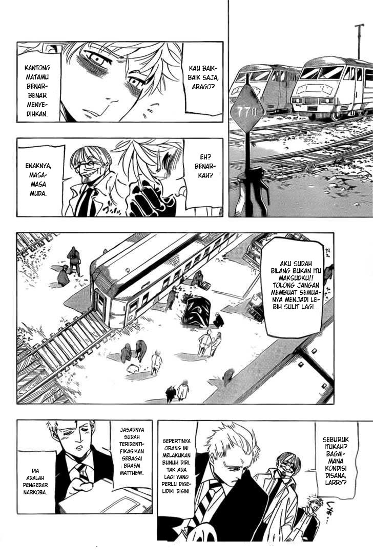 image-komik-arago-chapter-6-6/19