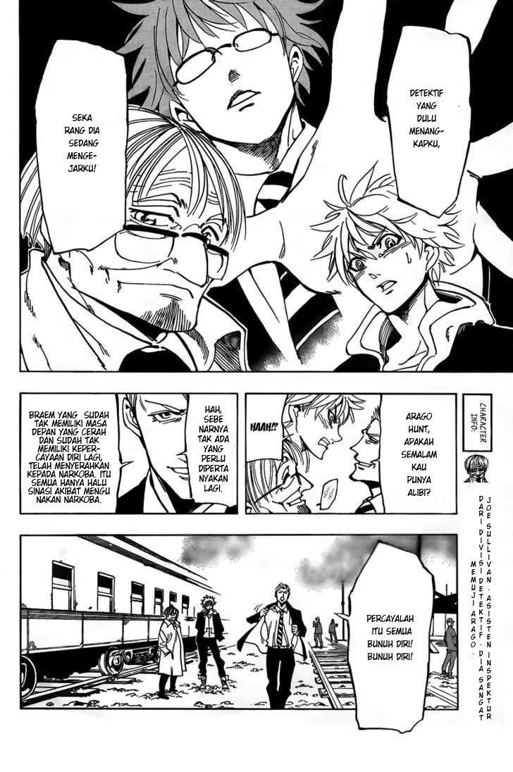 image-komik-arago-chapter-6-8/19