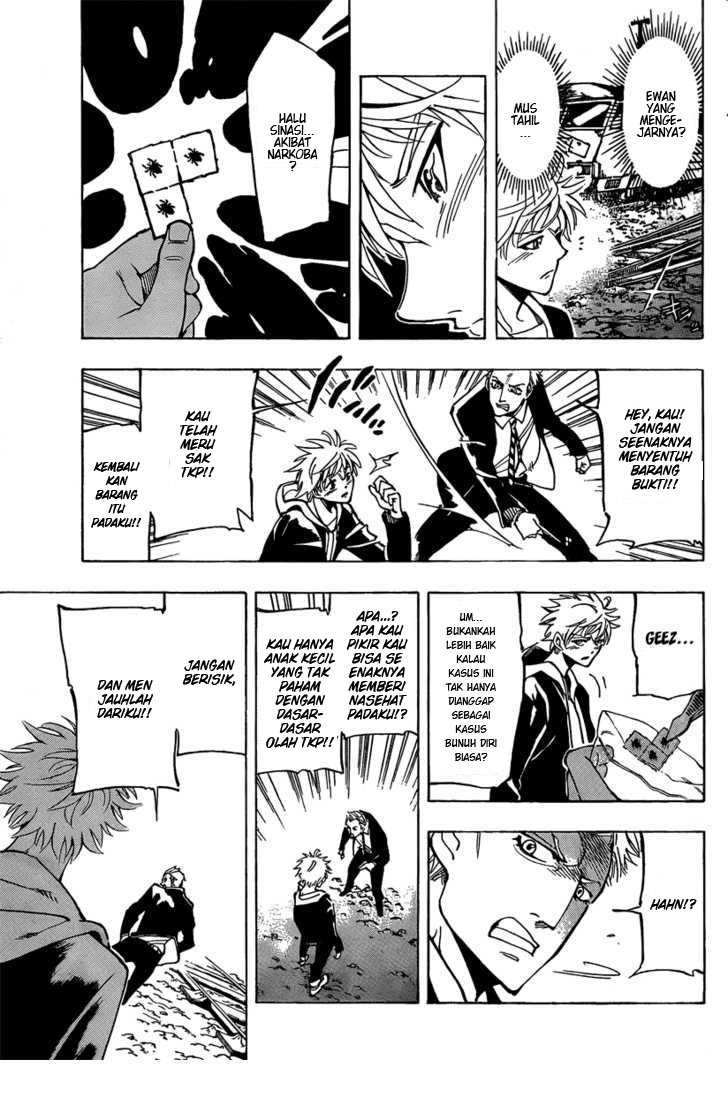 image-komik-arago-chapter-6-9/19