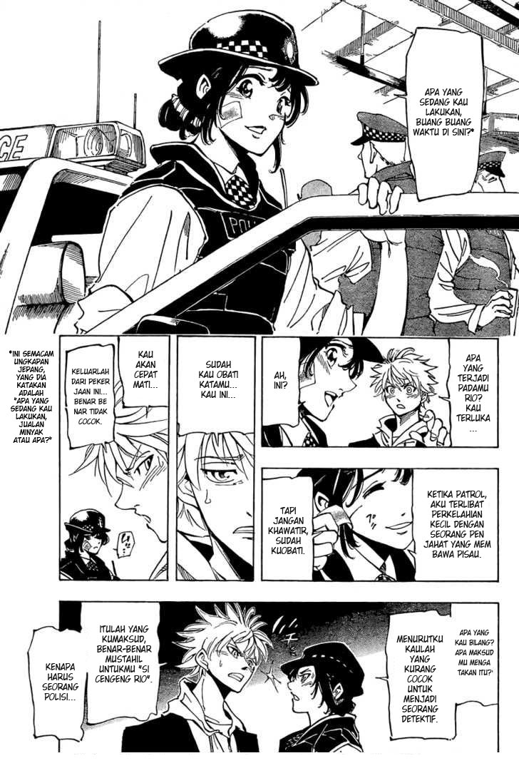 image-komik-arago-chapter-6-13/19