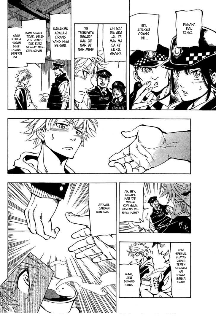 image-komik-arago-chapter-6-14/19