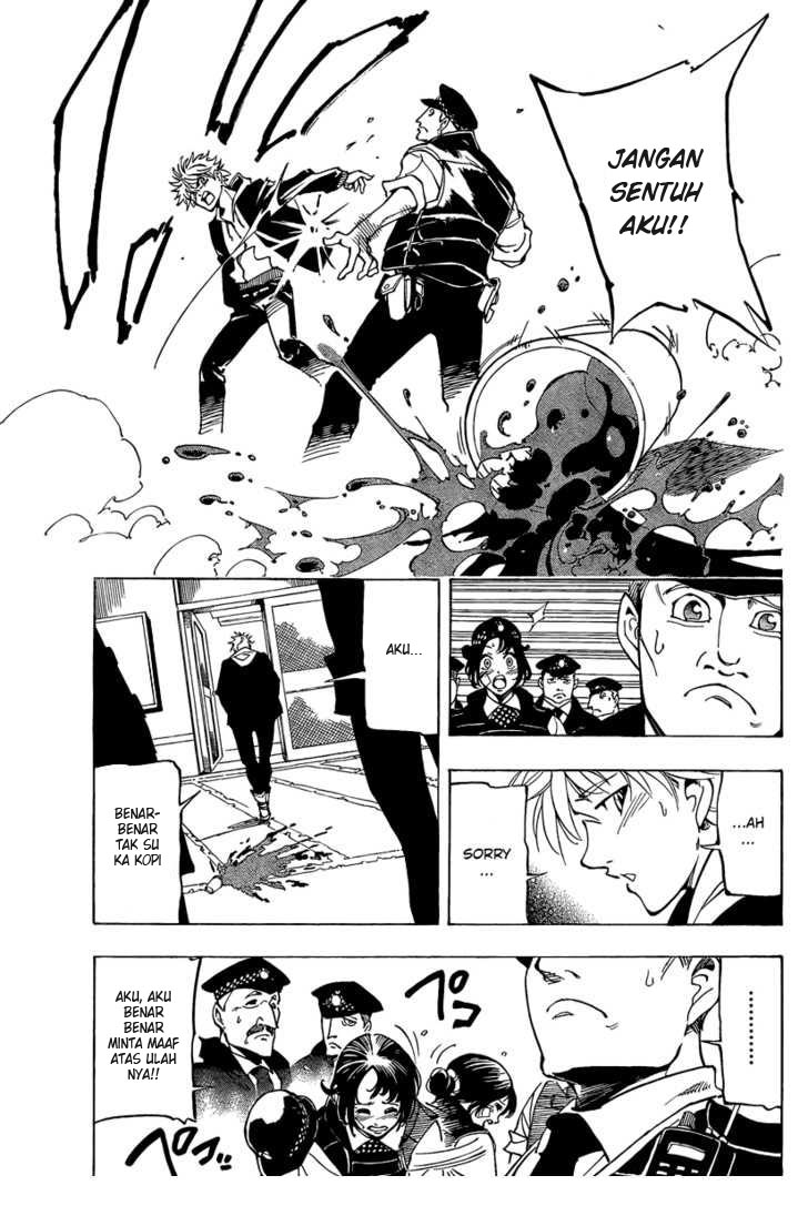 image-komik-arago-chapter-6-15/19