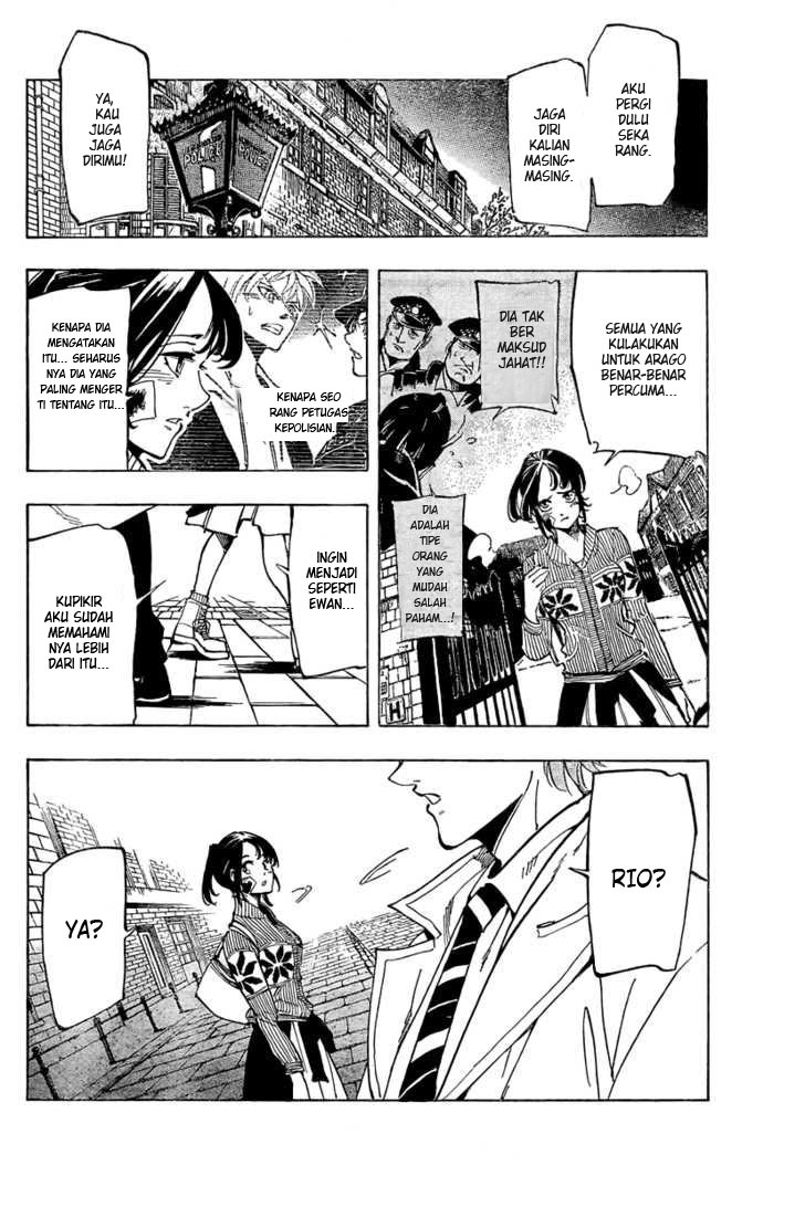 image-komik-arago-chapter-6-16/19