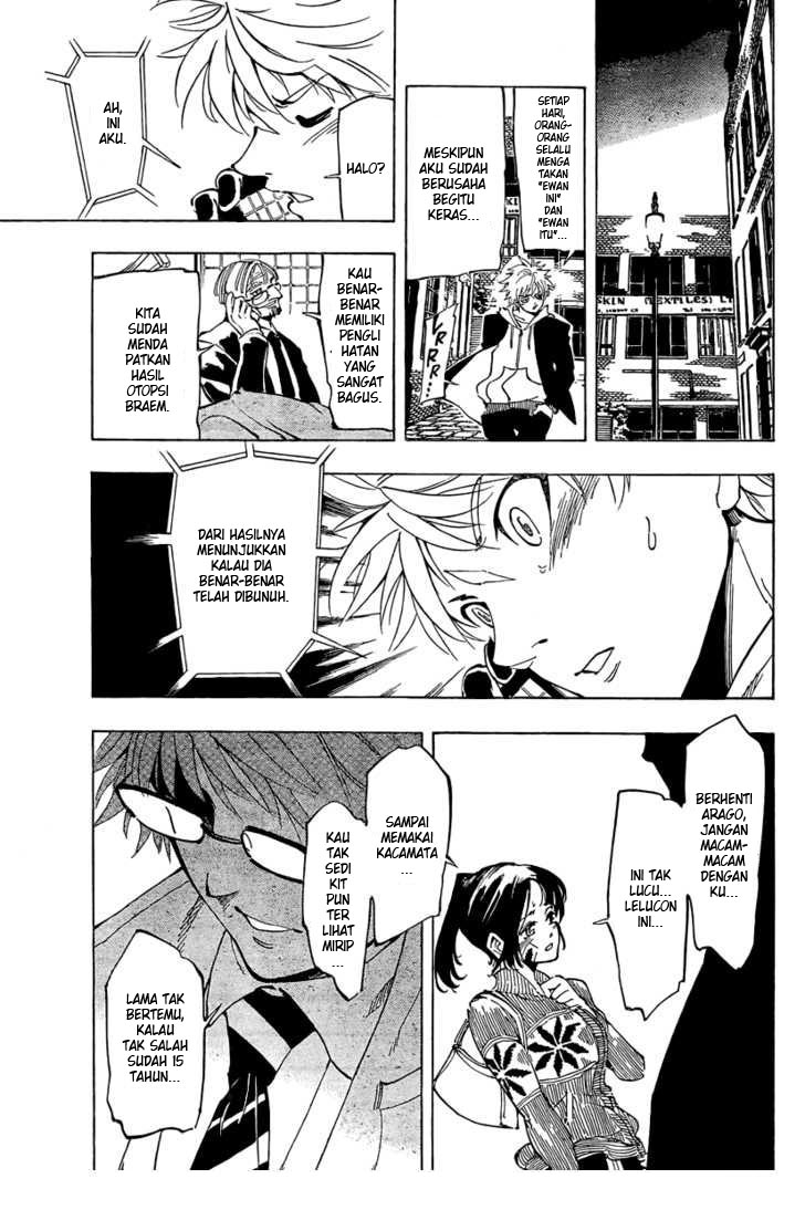 image-komik-arago-chapter-6-17/19