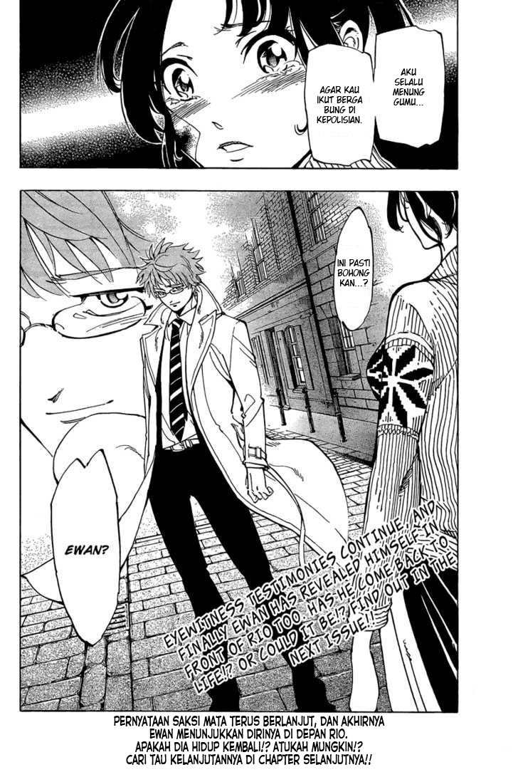 image-komik-arago-chapter-6-18/19