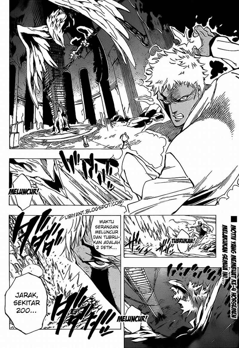 image-komik-arago-chapter-63-1/17