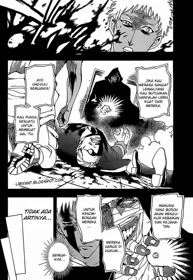 image-komik-arago-chapter-63-5/17