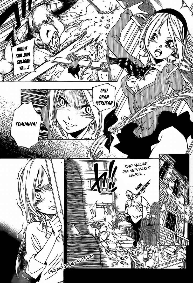 image-komik-arago-chapter-63-6/17