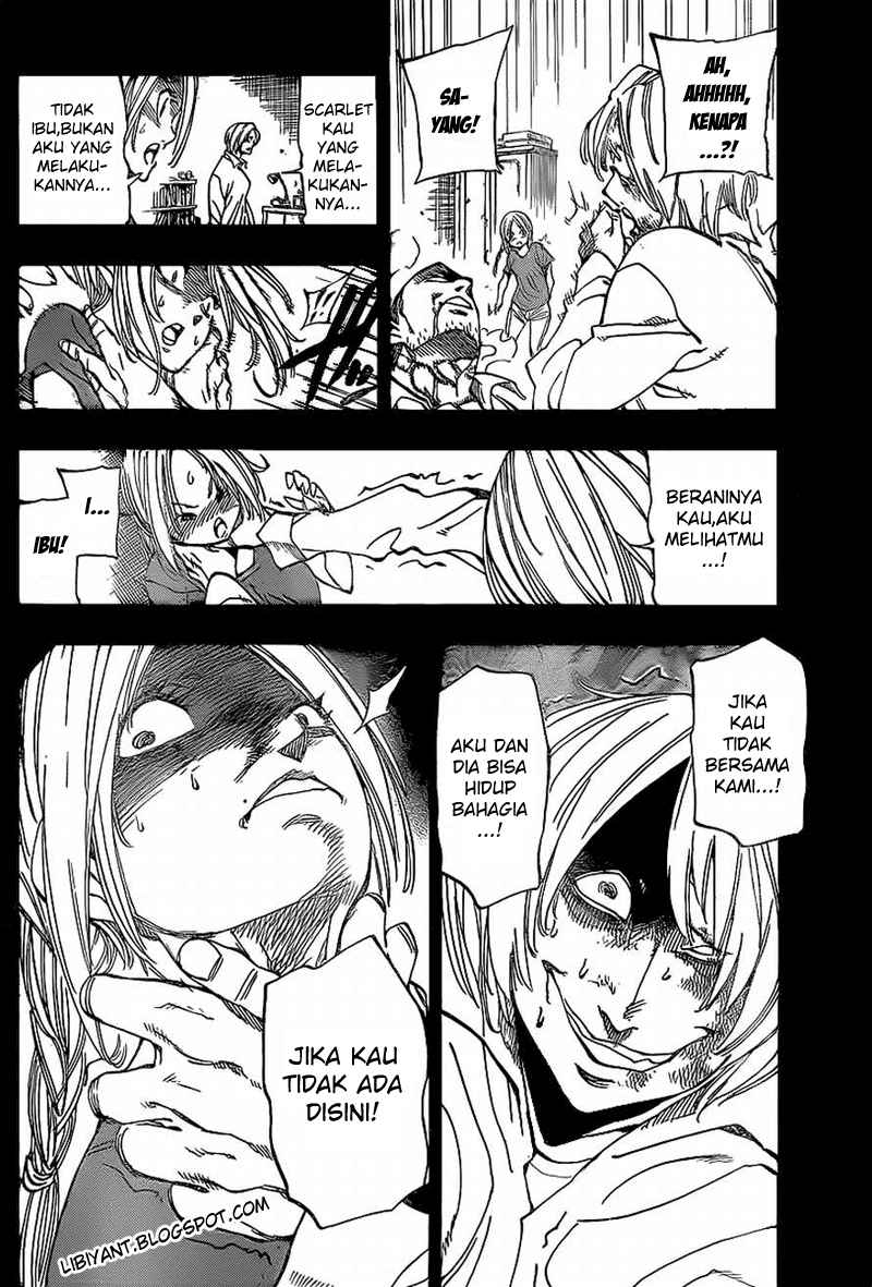 image-komik-arago-chapter-63-9/17